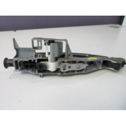 Poignee Porte Arriere Gauche Citroen C3 2 Phase 1
